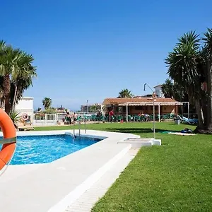 studio-with-sea-views-in-torremolinos.es-andalucia.com/