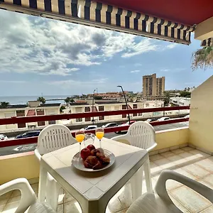 sunbeach-apartment-arona-tenerife.tenerifehoteles.net/