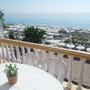apartamentos-don-pepe.1costadelsol.com/